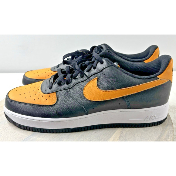 Air Force 1 “Phil Knight Invitational” Size 15 - Picture 2 of 8